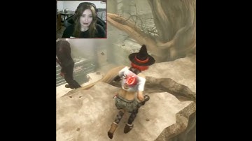 I Killed Michael Myers | Dead by Daylight #shorts #dbd #dbdclips #michaelmyers #deadbydaylightshorts