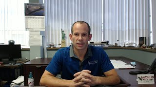 Austenitic Stainless Steel - Information About 300 Series Stainless Steel