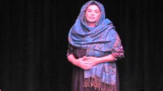 9 Parts Of Desire Extended