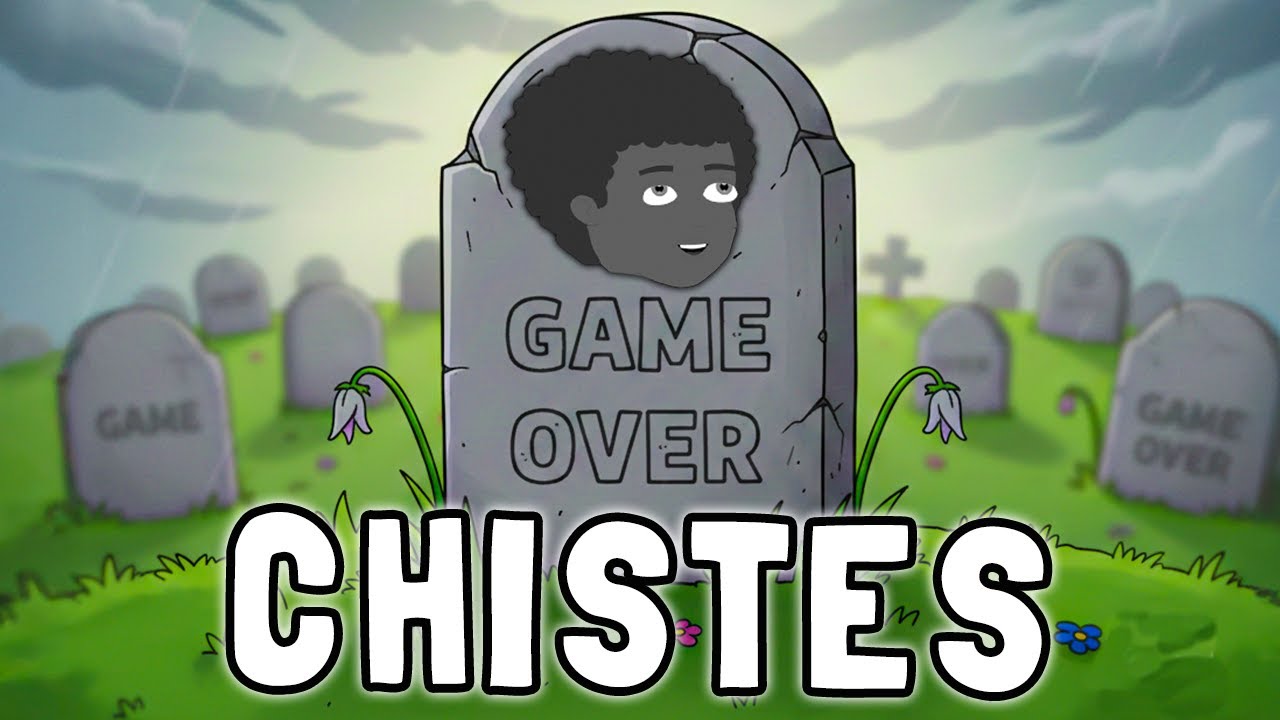 60+ Chistes para Morir de la Risa! 😂 Maratón de Beby Chistes