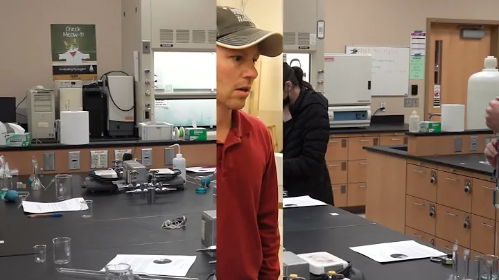 Get Started at YVC 2025