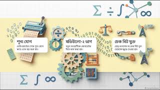 Data Link Layer: Need for Error Detection, CRC & Polynomial | Data Communication | Forouzan