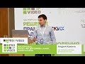 Расчет ИБП для сервера, камер, коммутаторов. Андрей Крюков, Schneider Electric, PROIPvideo2018