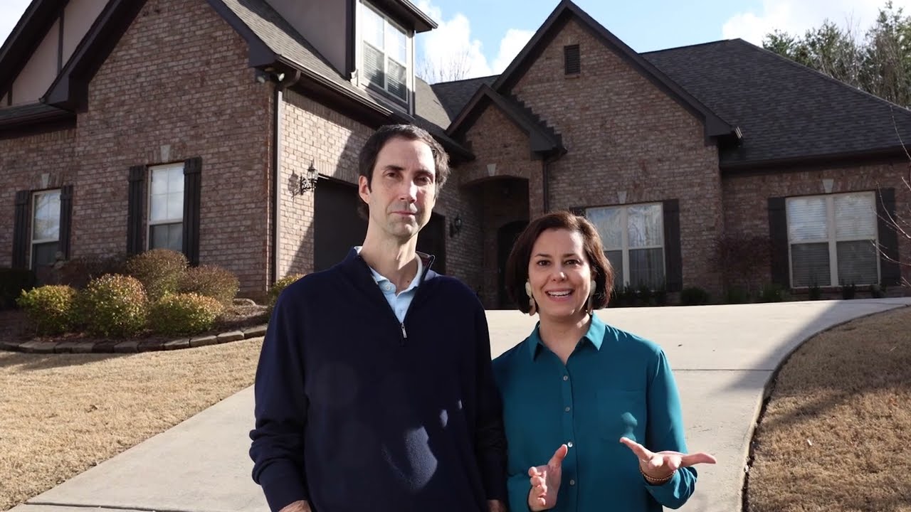 Apex Roofing & Restoration Testimonial