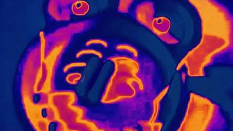 Copy of Copy of 6.0 ZooPals G Major 7