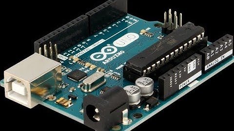 “Qualcomm compra Arduino: el gigante del chip conquista el corazón del código abierto”