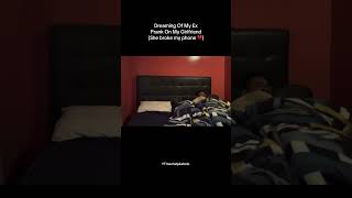 Dont Try This At Home Out Now