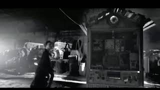 Badtameez Dil Turkish Version