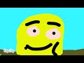 Twiddle Finger Episode 1 Animasi #twiddlefinger