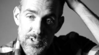 Successful Photographers Reveal Their Biggest Fears and Offer Advice. Successful Photographers Reveal Their Biggest Fears and Offer Advice.