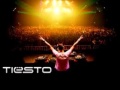 Dj Tiesto Remix - Satisfaction