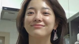 [BUNDLE] crystal clear skin + Glowing skin & more! screenshot 4