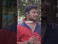 Vella satta unna than da yenna looku siddu fun prank comedy