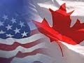 American? You Might Move To Canada After Watching This