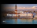 Venedig - Eine kurze Geschichte