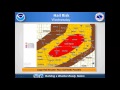 NWS Weather Severe Weather Briefing for June 28-29, 2017