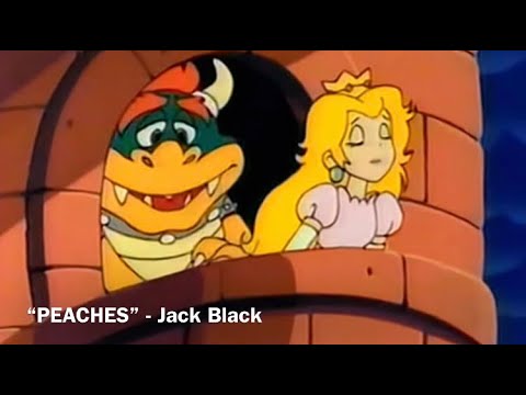 Bowser | Anime, Bowser, Drawings