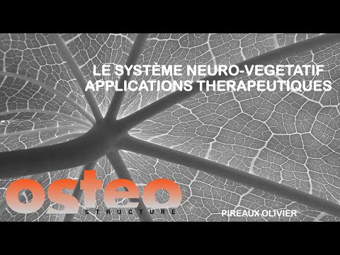 Vidéos OSTEO-STRUCTURE.COM