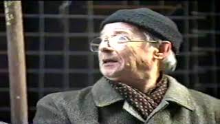 Skrivena Kamera Bosanska