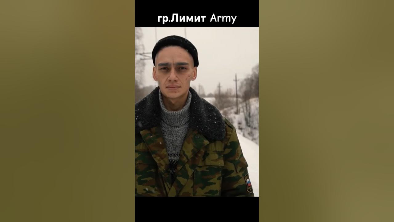 В военкомате случай был седой парнишка приходил. В военкомате случай был седой парнишка приходил