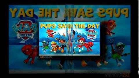 Shuric Scan LOL 14 (My Version/15 Minutes Long) Part 2