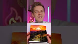 Самые Крутые Шпаргалки