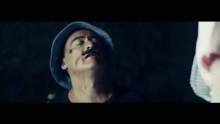 No Te Doy Otra Nomas Porque... - El Chavo, La Pelicula - Trailer - Enchufe Tv