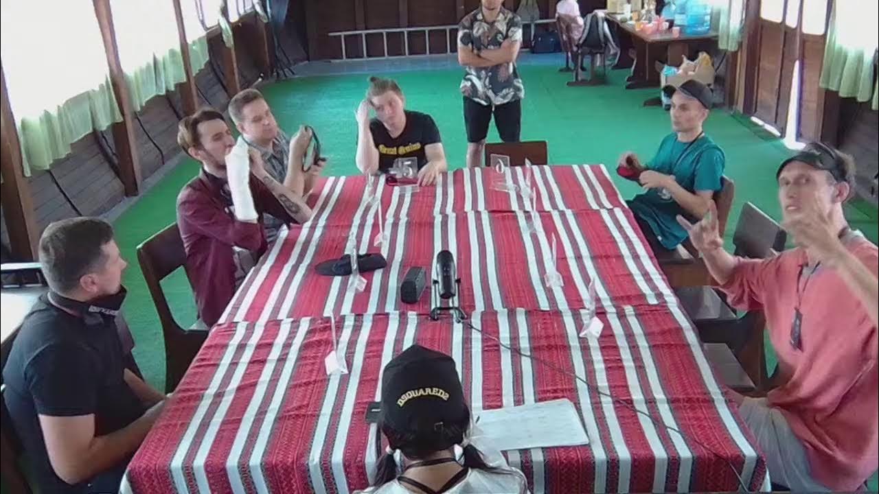 Кубок Долины Роз 21 Финал - YouTube