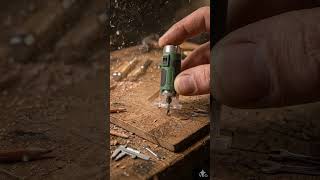 #woodwork #rek #tools #diy #satisfying  #asmr  #tooltok #workshop #powertools #innovation #smaltools