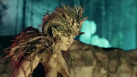 Thumbnail of FAUN - Walpurgisnacht (Official Video)