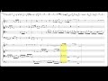 Toccata No. 4 in D minor, BWV 913
