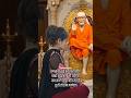 Sai Baba Shorts ||Shirdi Wale Sai #sai #shirdi #devotional #instagood #viralshorts #spiritual #baba