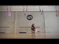 底牌 - 邹沛沛 & Max李玄 (Heels Dance Choreography Cover)