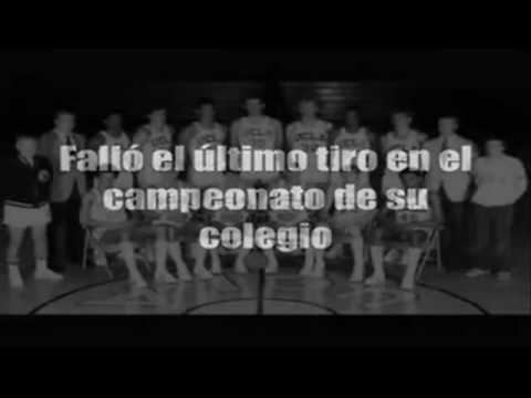 Y tus metas? - www.exidu.com/vi...