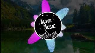 🎵 EDM 🎵  - Bad Liar (Squaws_Remix)
