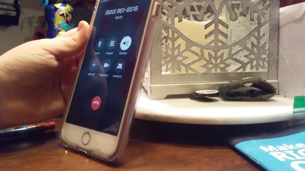 CALLING TOOTH FAIRY ACTUALLY ANSERED YouTube CALLING TOOTH FAIRY ACTUALLY ANSERED YouTube
