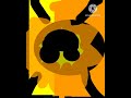 klasky csupo mr sun logo (warning jumpscare mommy version) #wenda #caracalpumba #raiseafloppa