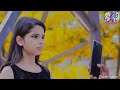 Ye dil kyu toda ๐whatsapp status Naushad Whatsapp Status Video Download Free