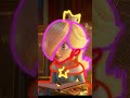 How To Draw Princess Rosalina || the super mario galaxy #mario #shortsfeed #rosalina #princess #art