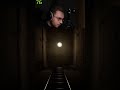 Ohne getting jumpscared #csgo #cs2 #ohnepixel