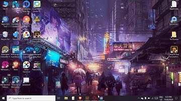 Changing Landing Page Images in Bootstrap Studio
