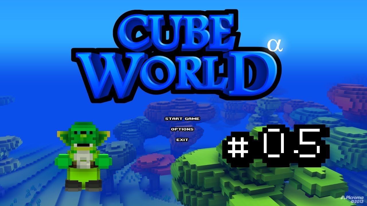 Cubeworld fun. Cube World. Айпи куб ворлд 1.16.5. Cube World Dragon. Cube World факел.