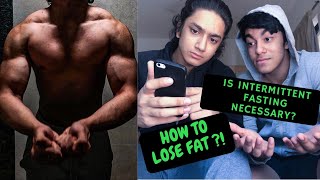 CHEST DAY | Q&amp;A w/ SAKET GOKHALE | DEADLIFT TIPS