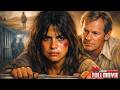 THE GIRL CALLED HATTER FOX (1977) | Locked away by a system that never learned her name | Full Movie