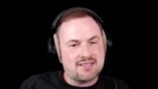 Sips on Sjin Situation