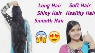 Odia | Homemade Hair Mask For Silky,Shiny,Long,Healthy,Soft Manageable Hair | NATURAL BEAUTY IN ODIA screenshot 4