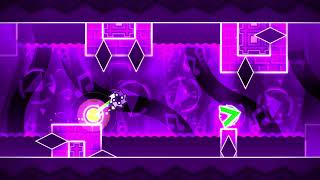 Level Preview #3