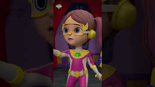 monsters house shorts halloween cartoon ytshort trending