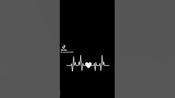 اللهم إجعل القرآن الكريم ربيع قلوبنا ونور صدورنا يارب العالمين @ #اكسبلور
