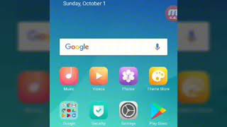 FREE**FREE RECHARGE  using Mcent browser screenshot 4